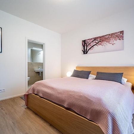 Apartman Lipnoport Lipno nad Vltavou Εξωτερικό φωτογραφία